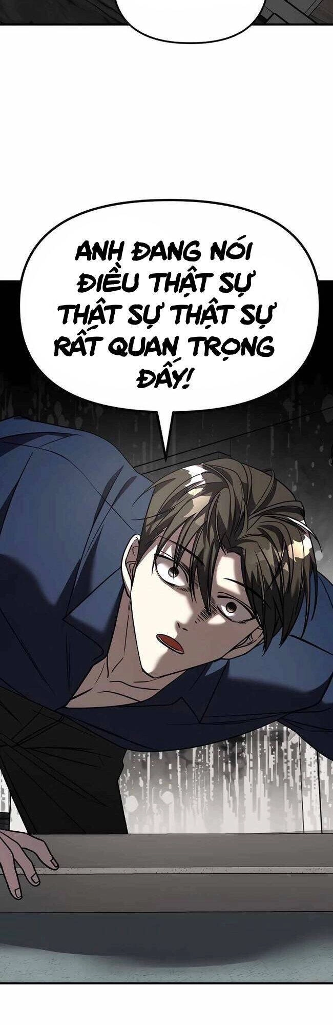 Kẻ Phản Diện Thuần Túy Chapter 20 - 57