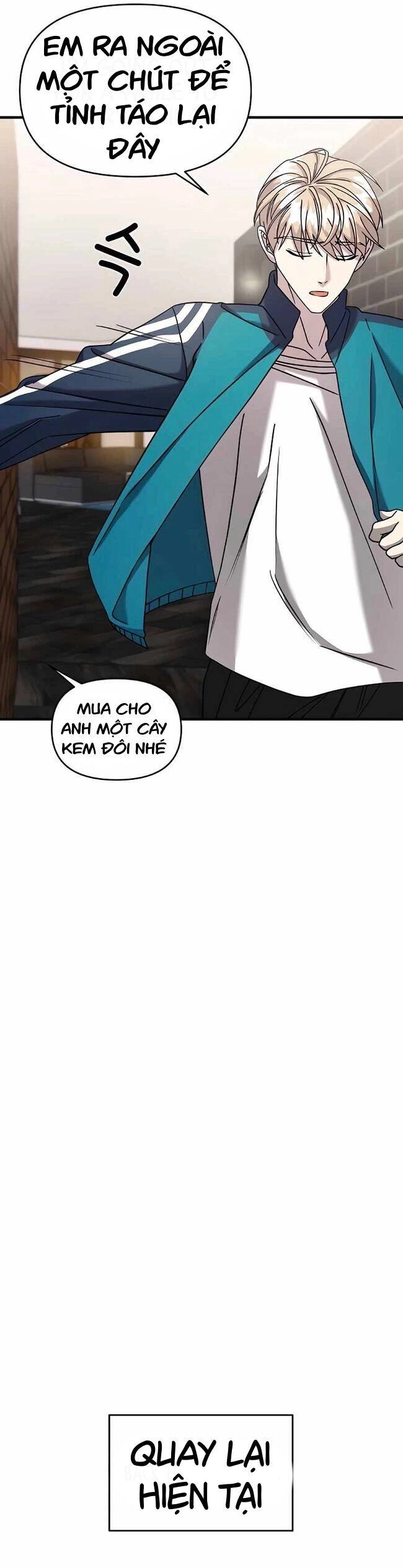 Kẻ Phản Diện Thuần Túy Chapter 20 - 59