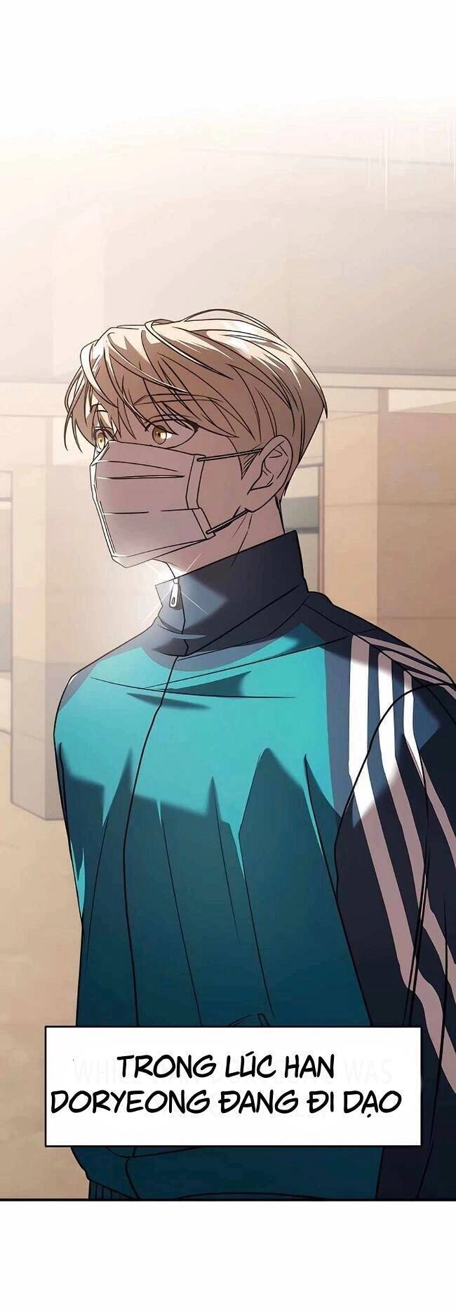 Kẻ Phản Diện Thuần Túy Chapter 20 - 60