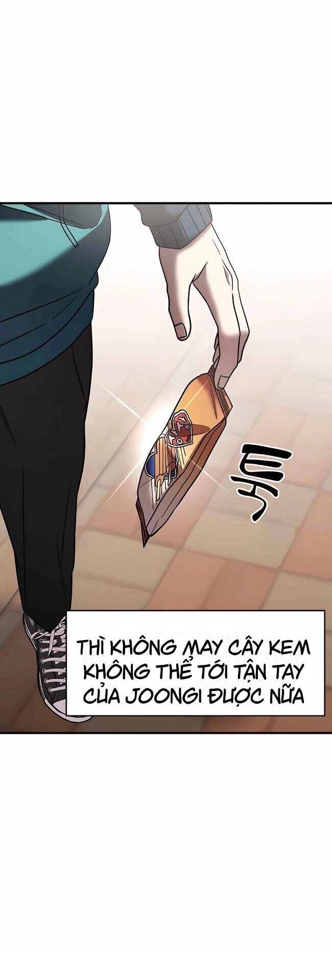 Kẻ Phản Diện Thuần Túy Chapter 20 - 61