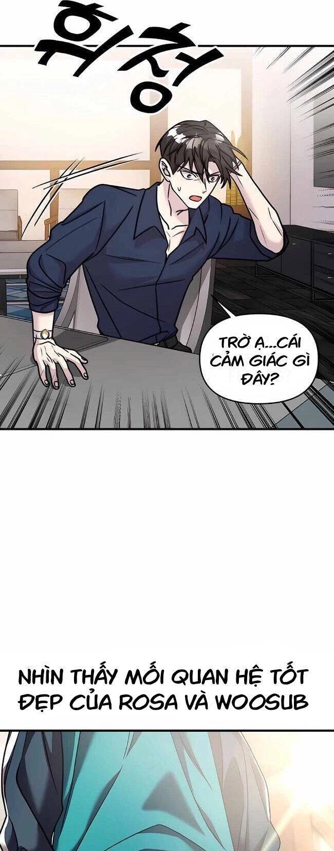 Kẻ Phản Diện Thuần Túy Chapter 20 - 62