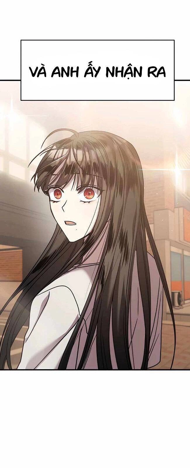 Kẻ Phản Diện Thuần Túy Chapter 20 - 64