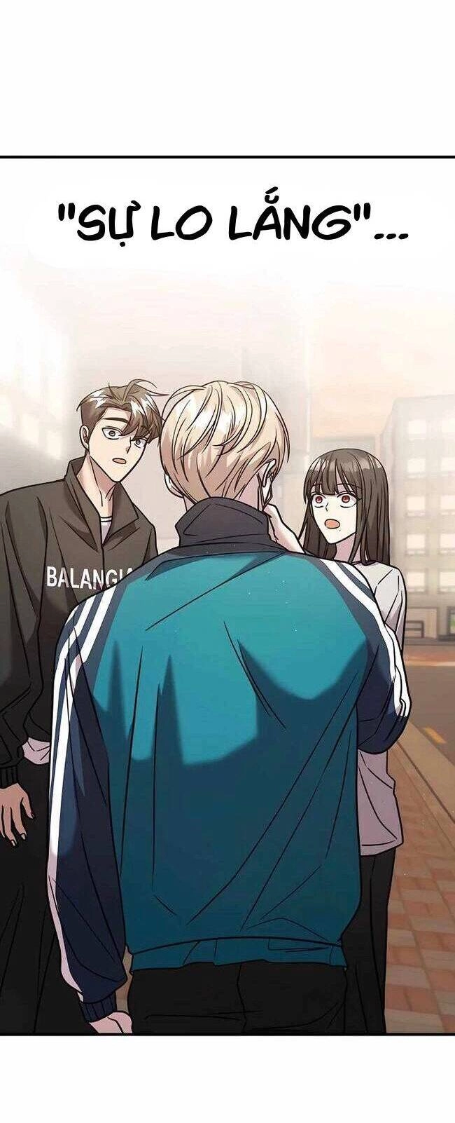 Kẻ Phản Diện Thuần Túy Chapter 20 - 65