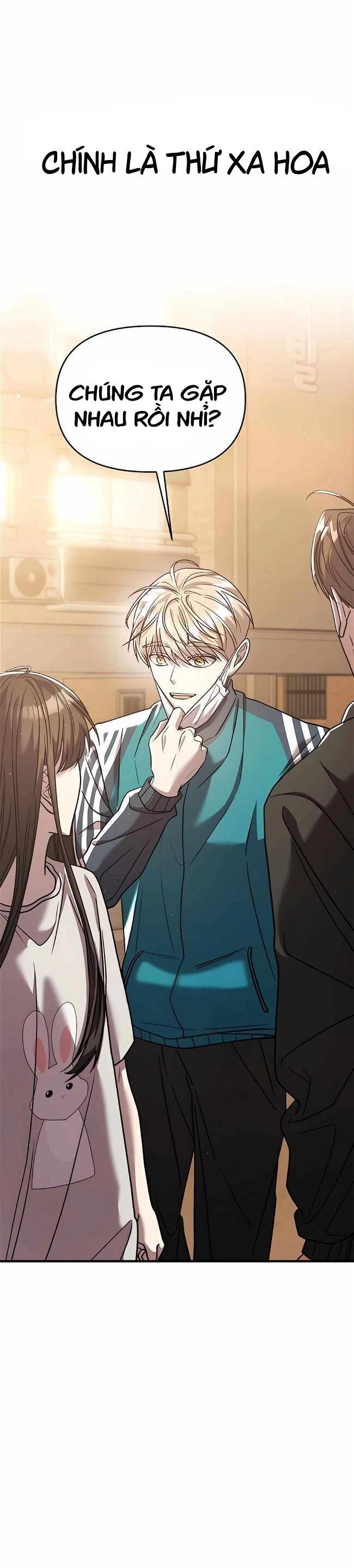 Kẻ Phản Diện Thuần Túy Chapter 20 - 66