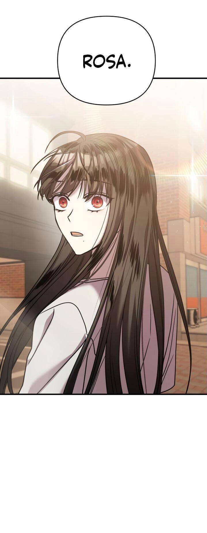 Kẻ Phản Diện Thuần Túy Chapter 21 - 2