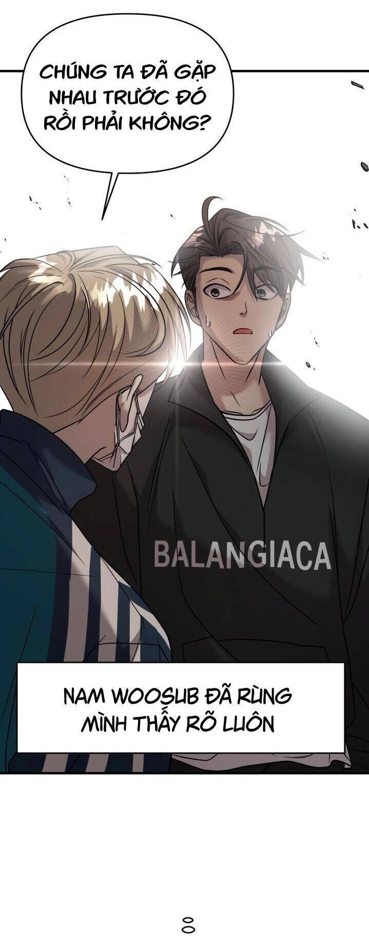 Kẻ Phản Diện Thuần Túy Chapter 21 - 7