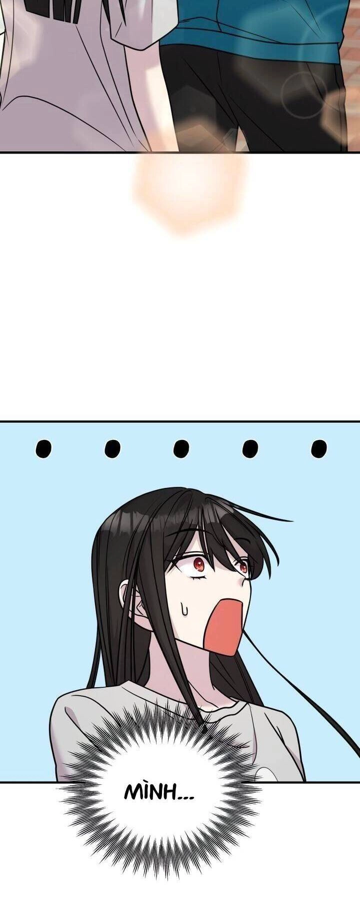 Kẻ Phản Diện Thuần Túy Chapter 21 - 19