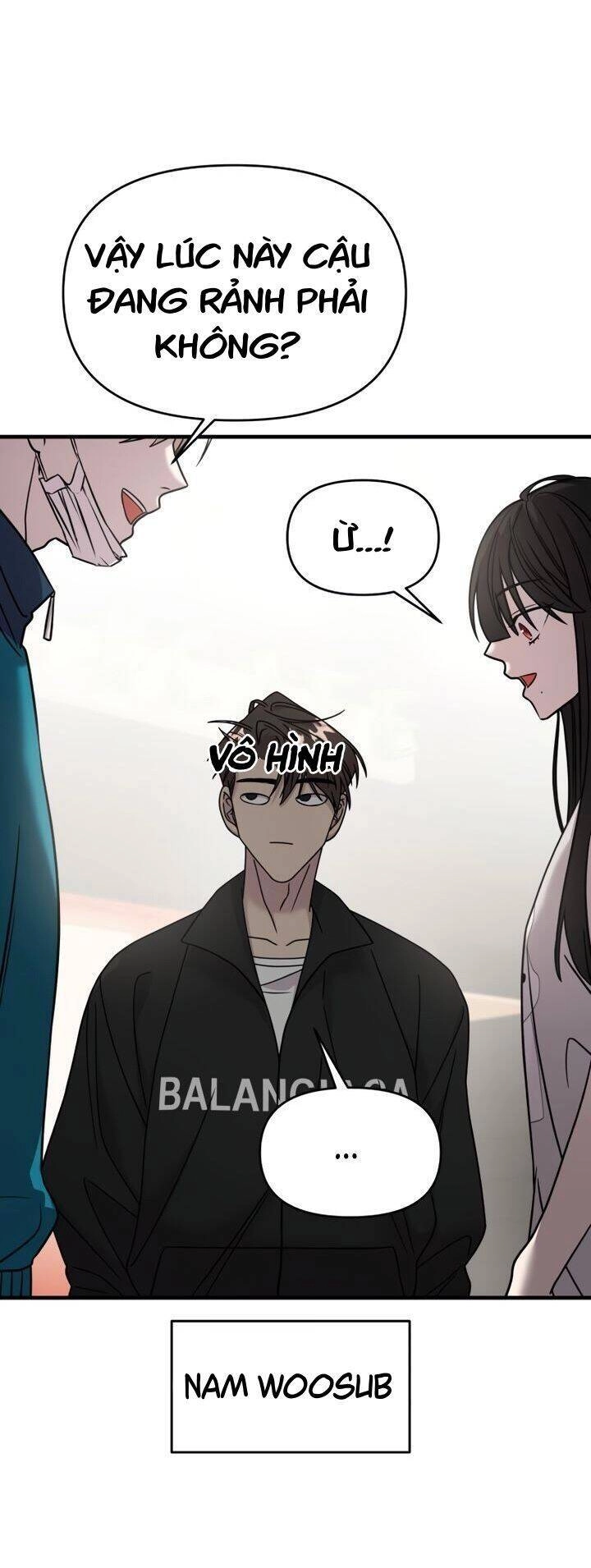 Kẻ Phản Diện Thuần Túy Chapter 21 - 22