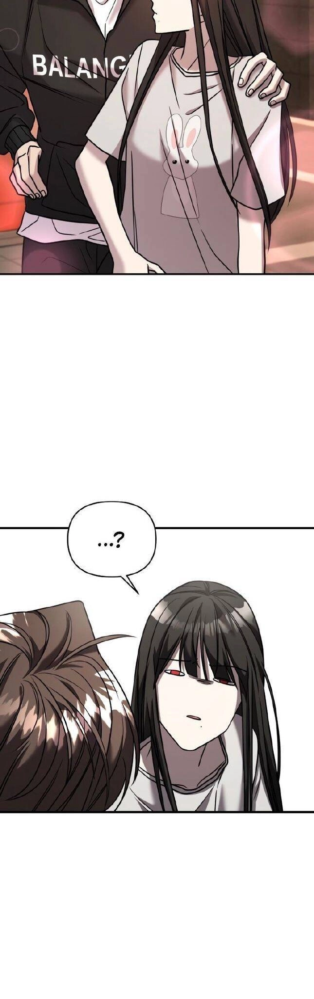 Kẻ Phản Diện Thuần Túy Chapter 21 - 25