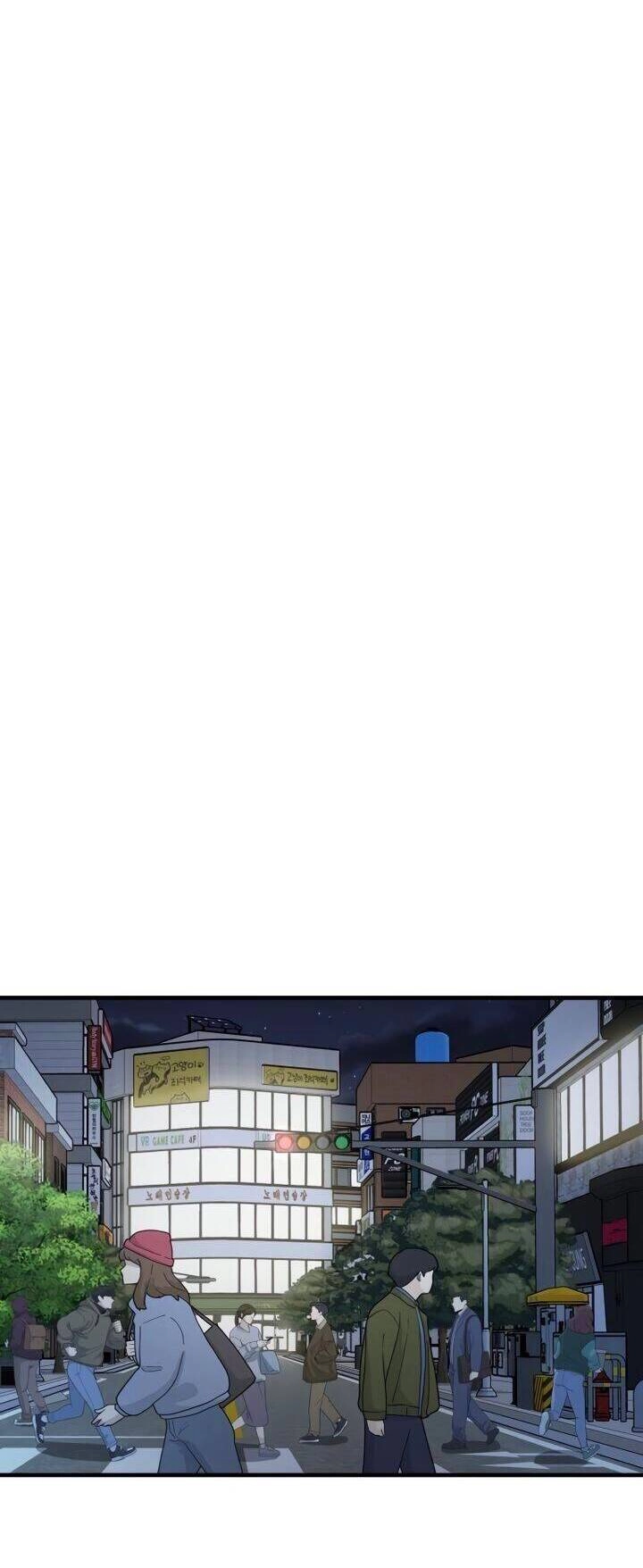 Kẻ Phản Diện Thuần Túy Chapter 21 - 32