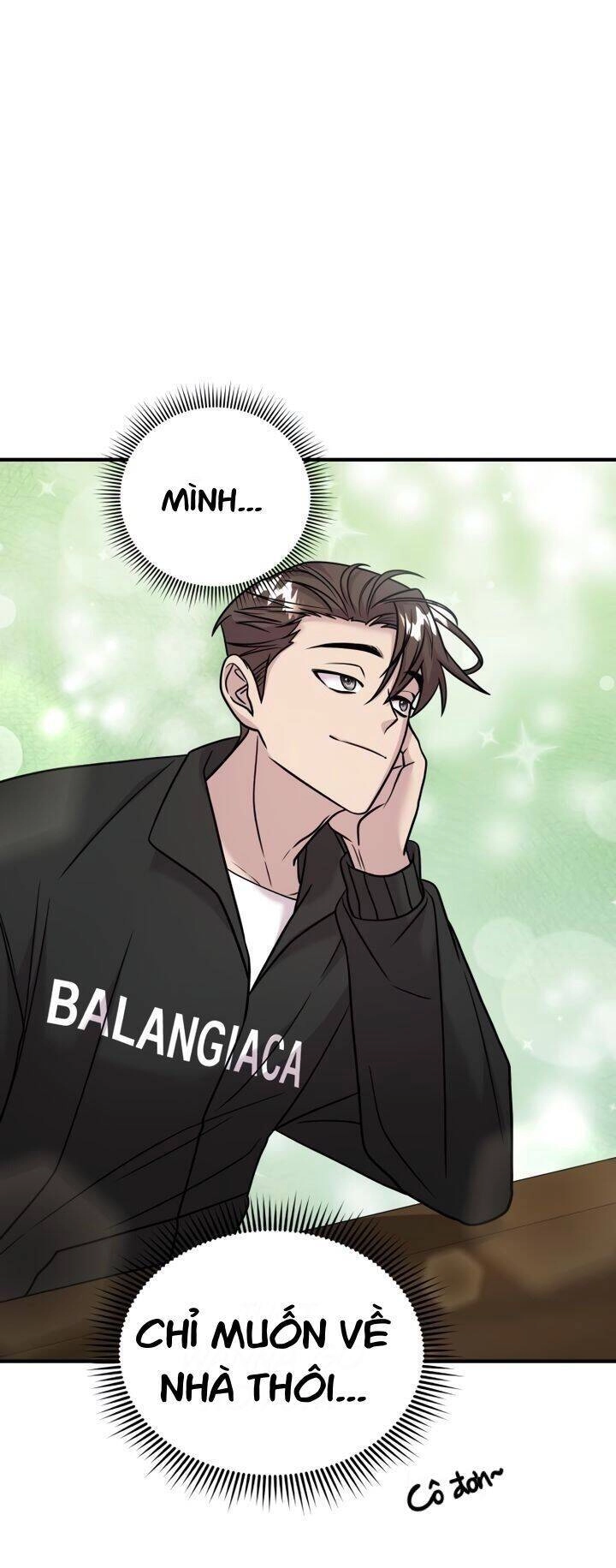 Kẻ Phản Diện Thuần Túy Chapter 21 - 41