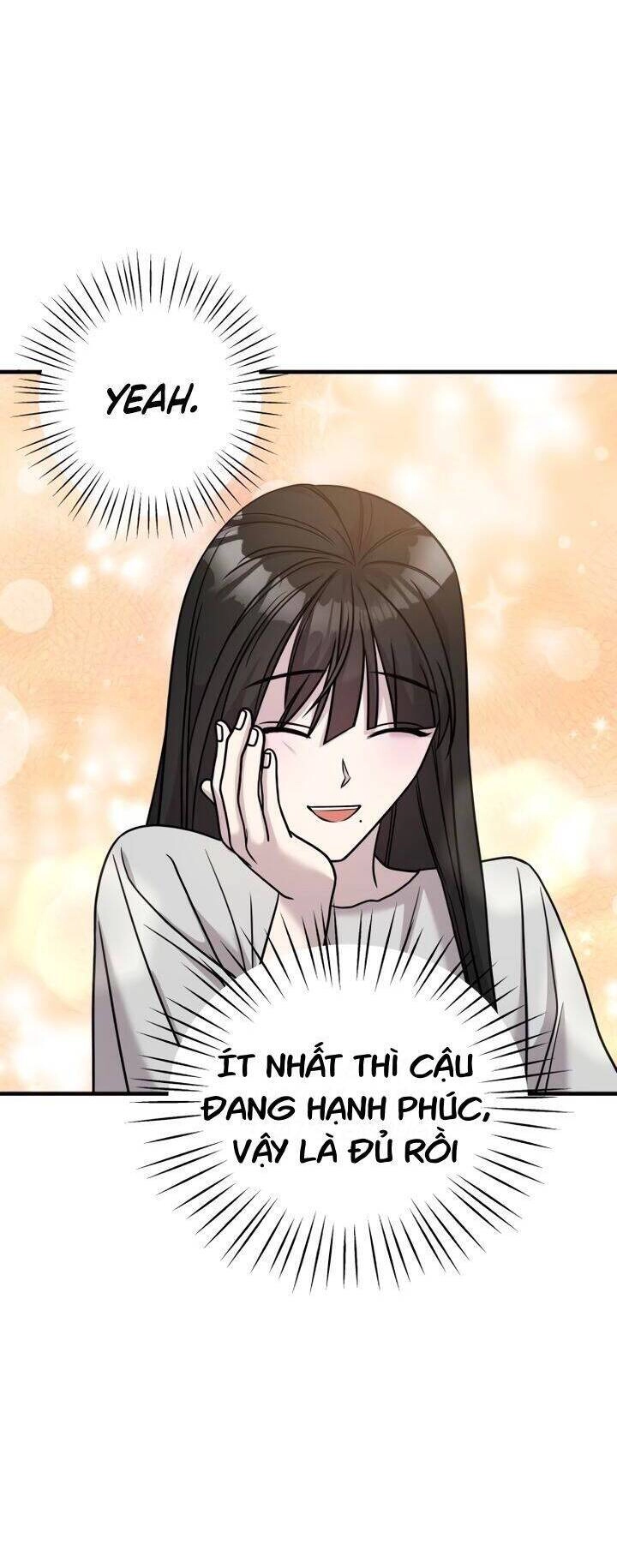 Kẻ Phản Diện Thuần Túy Chapter 21 - 42