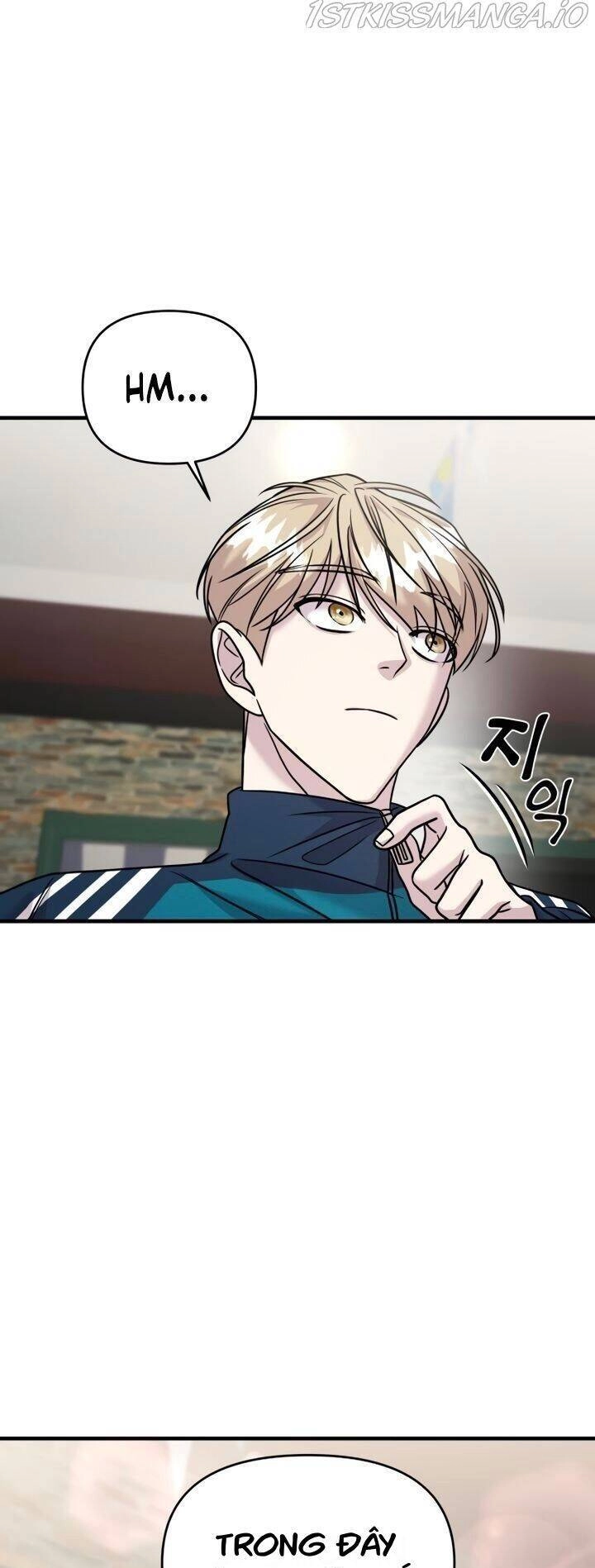 Kẻ Phản Diện Thuần Túy Chapter 21 - 43