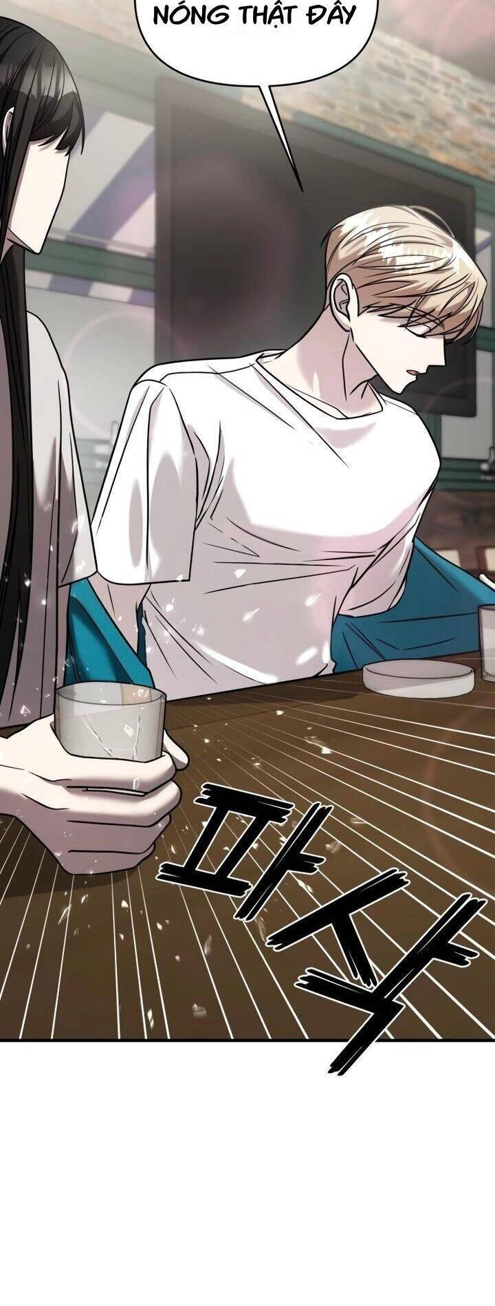 Kẻ Phản Diện Thuần Túy Chapter 21 - 44