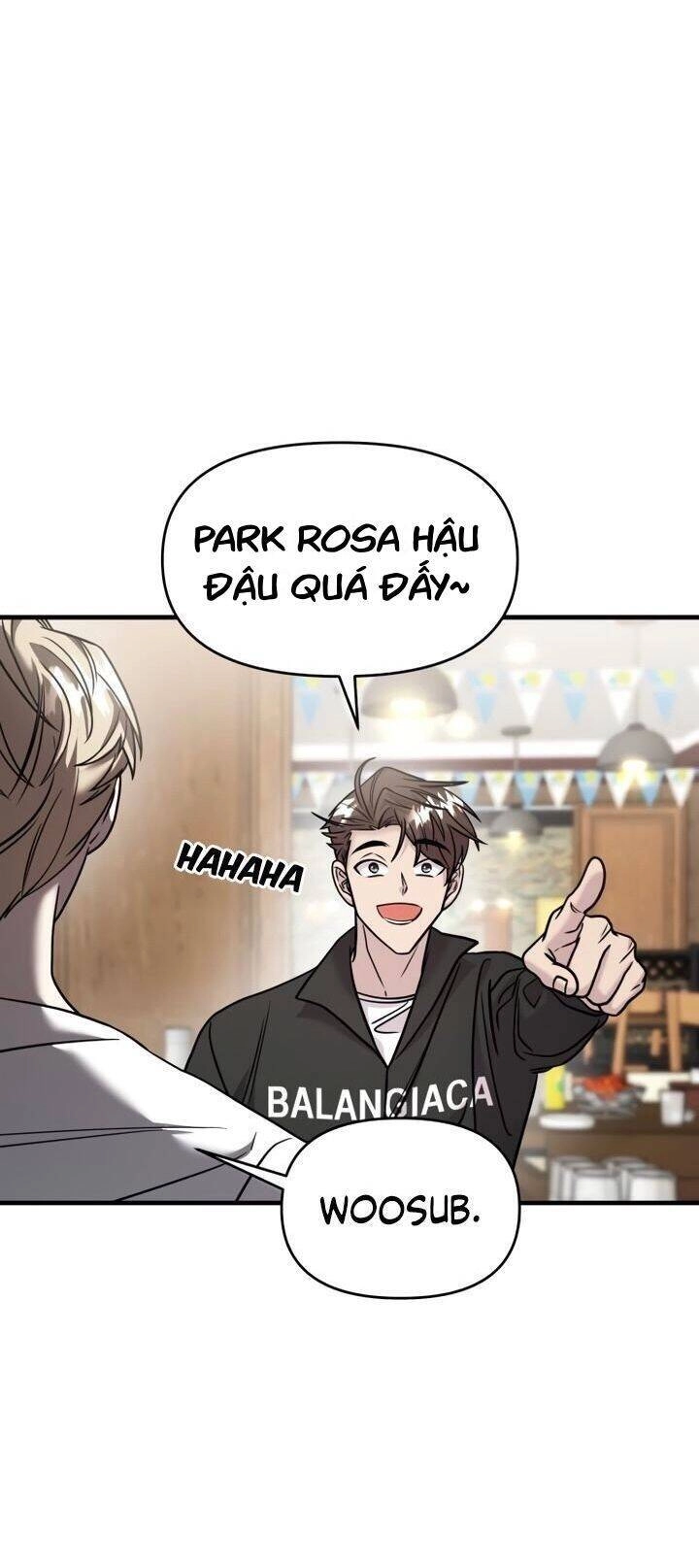 Kẻ Phản Diện Thuần Túy Chapter 21 - 48