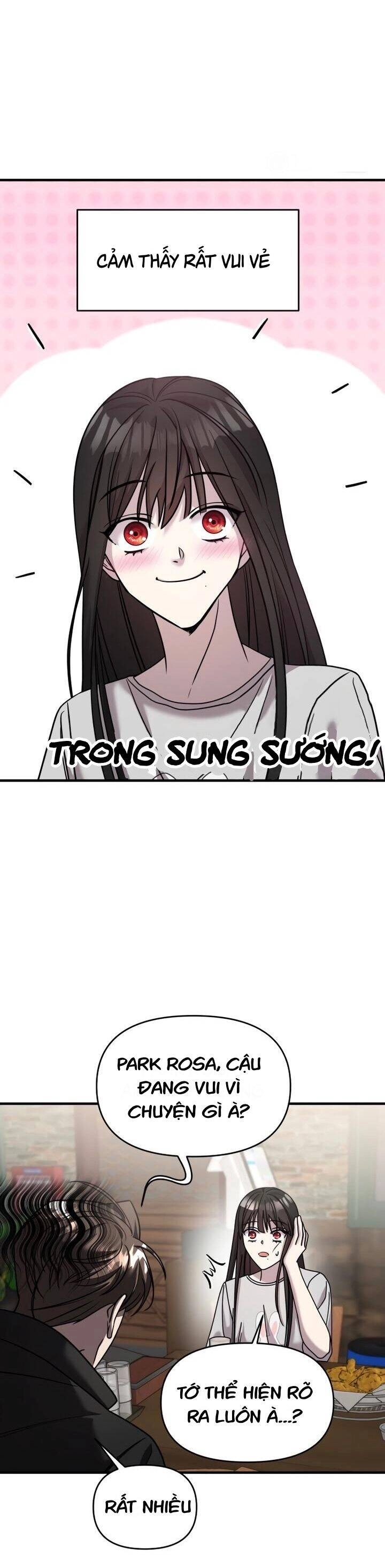 Kẻ Phản Diện Thuần Túy Chapter 21 - 51