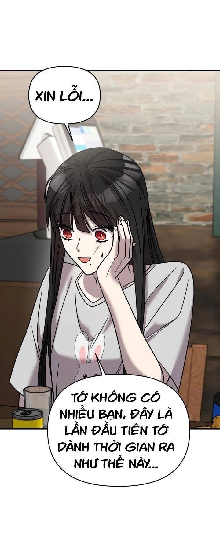 Kẻ Phản Diện Thuần Túy Chapter 21 - 52