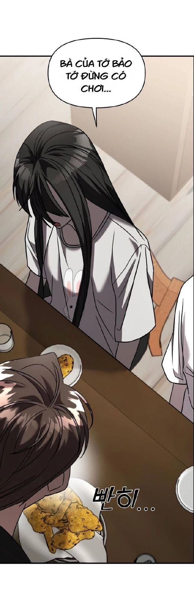 Kẻ Phản Diện Thuần Túy Chapter 21 - 55