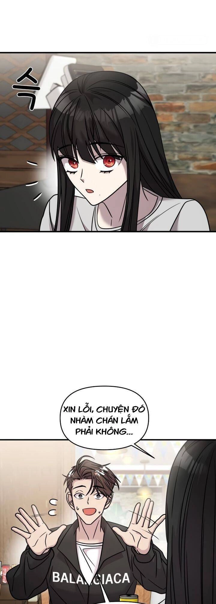 Kẻ Phản Diện Thuần Túy Chapter 21 - 56