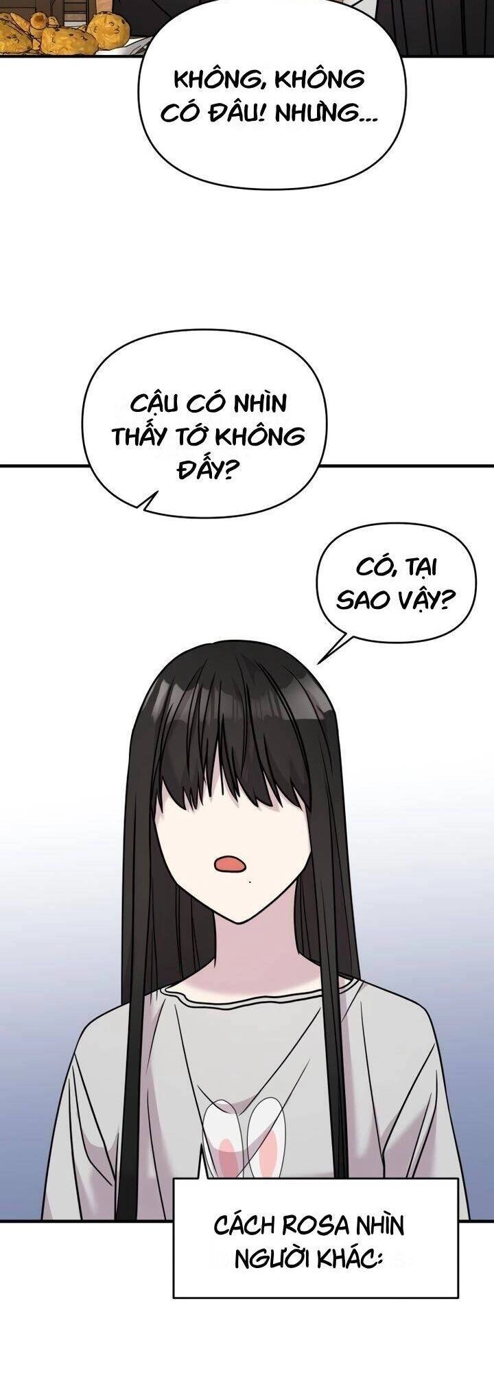 Kẻ Phản Diện Thuần Túy Chapter 21 - 57