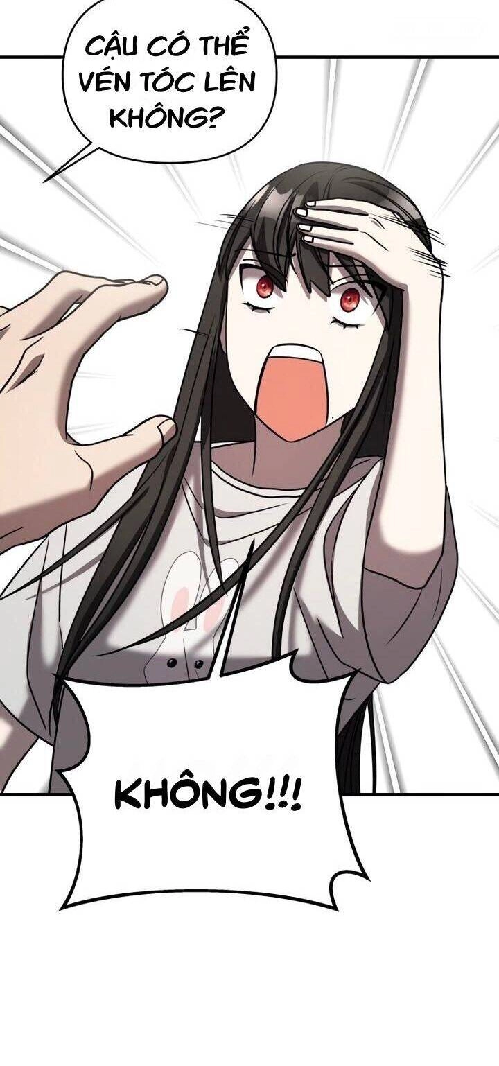 Kẻ Phản Diện Thuần Túy Chapter 21 - 59