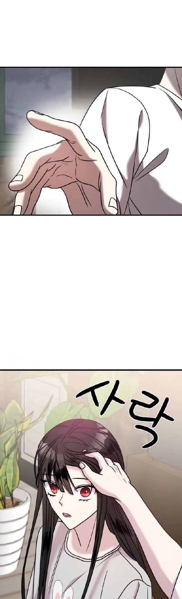 Kẻ Phản Diện Thuần Túy Chapter 21 - 62