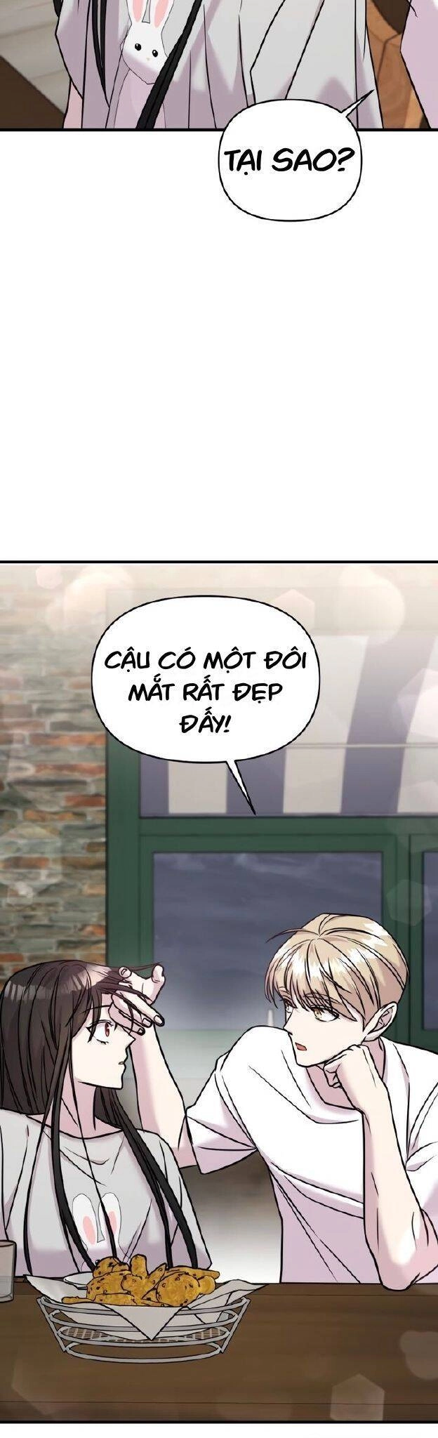 Kẻ Phản Diện Thuần Túy Chapter 21 - 63