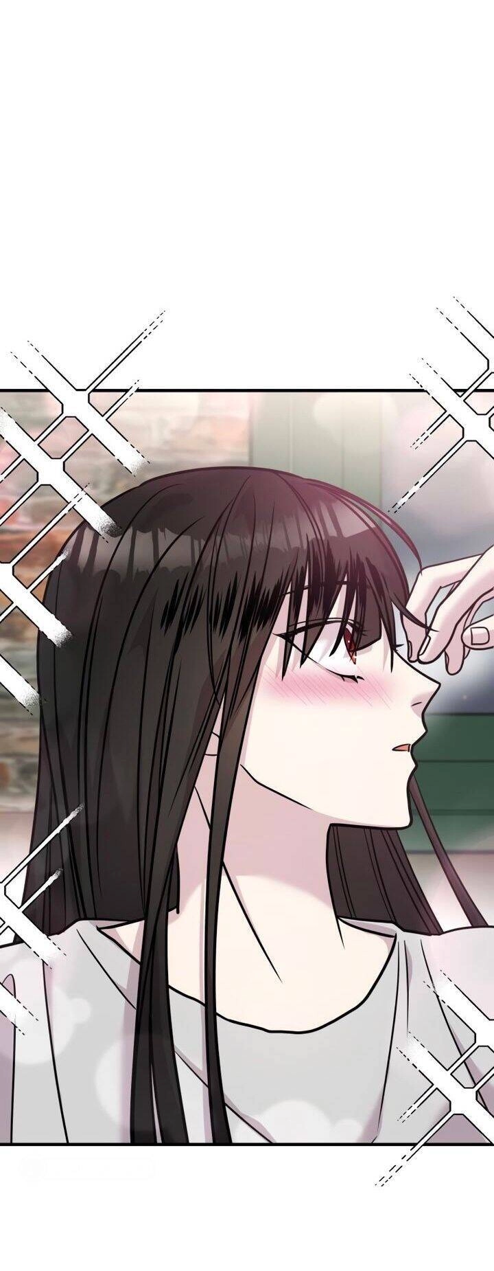 Kẻ Phản Diện Thuần Túy Chapter 21 - 64