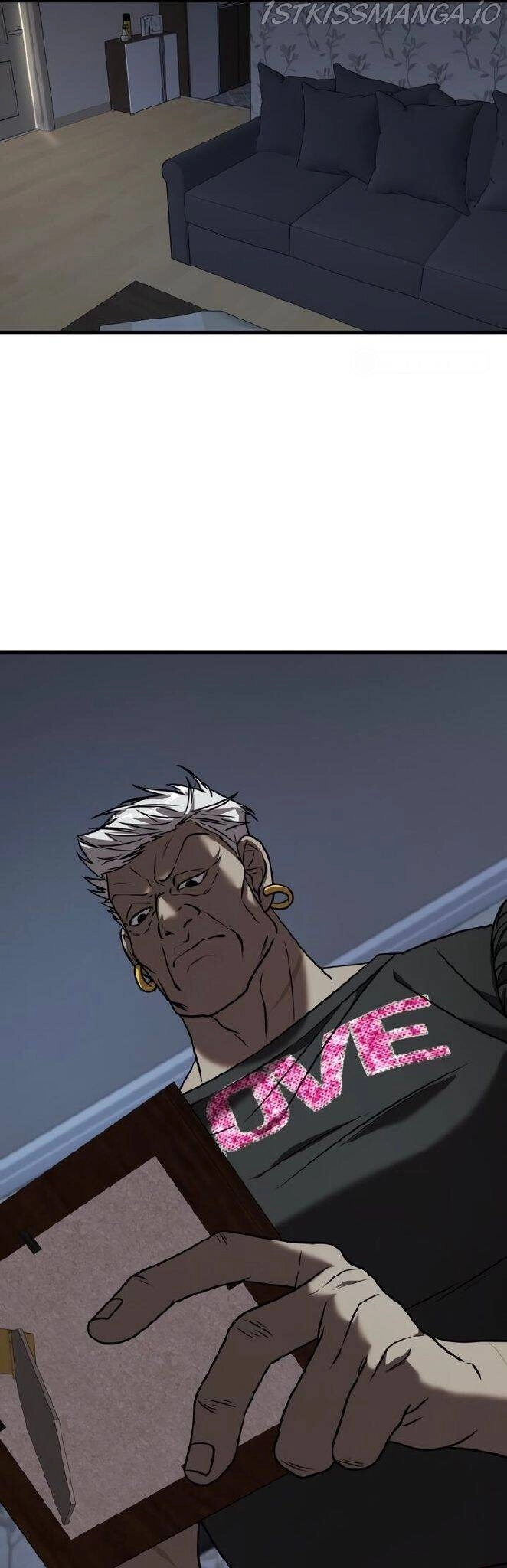 Kẻ Phản Diện Thuần Túy Chapter 21 - 66