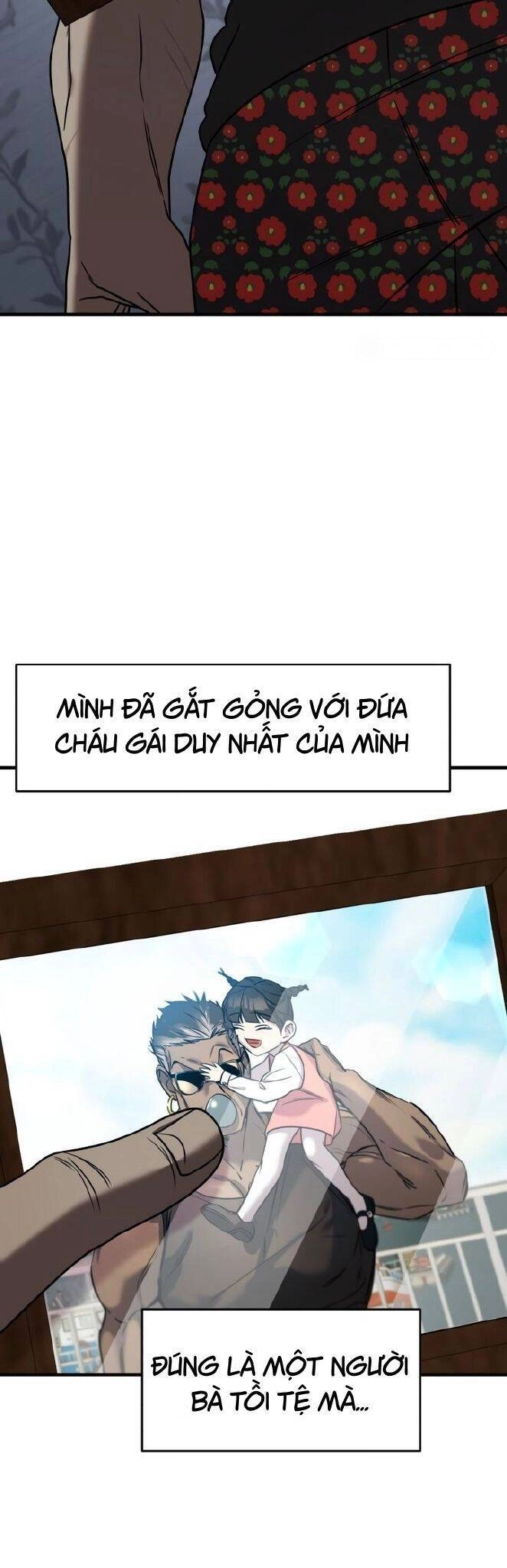 Kẻ Phản Diện Thuần Túy Chapter 21 - 67