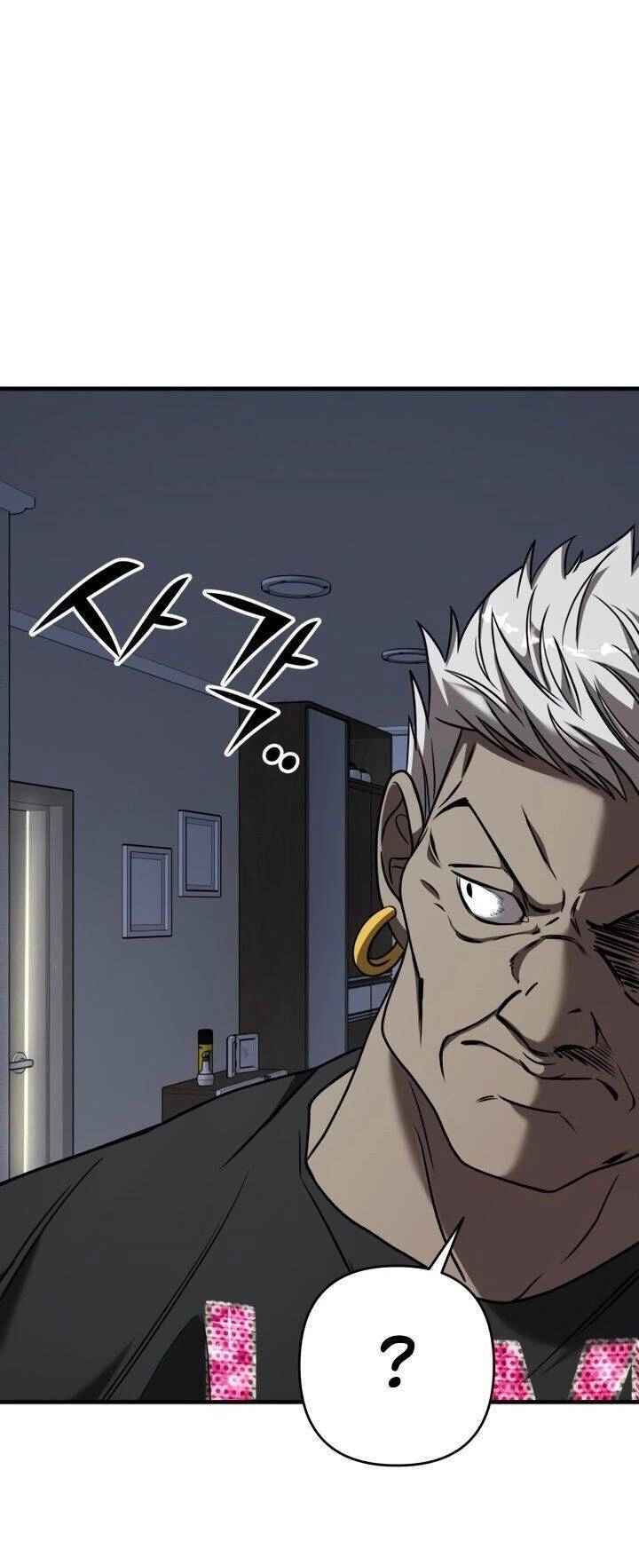 Kẻ Phản Diện Thuần Túy Chapter 21 - 68