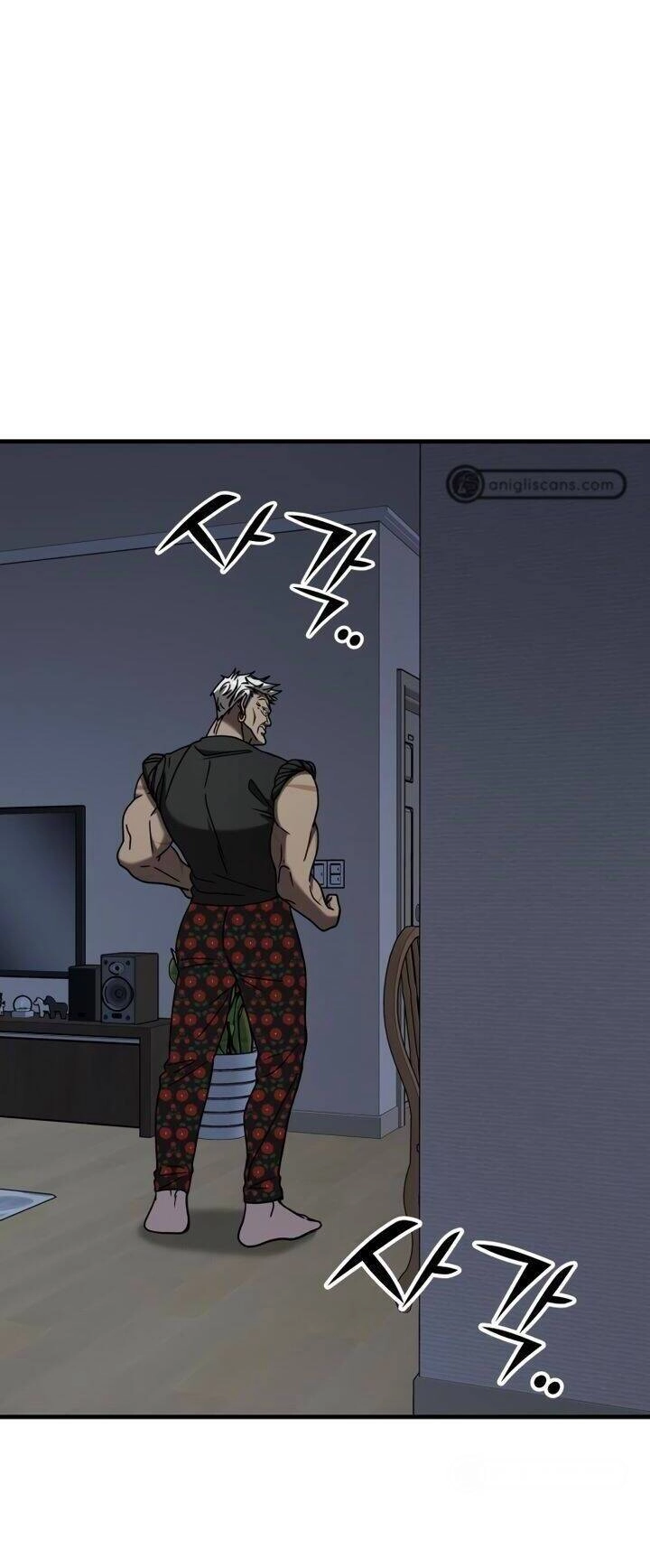 Kẻ Phản Diện Thuần Túy Chapter 21 - 69