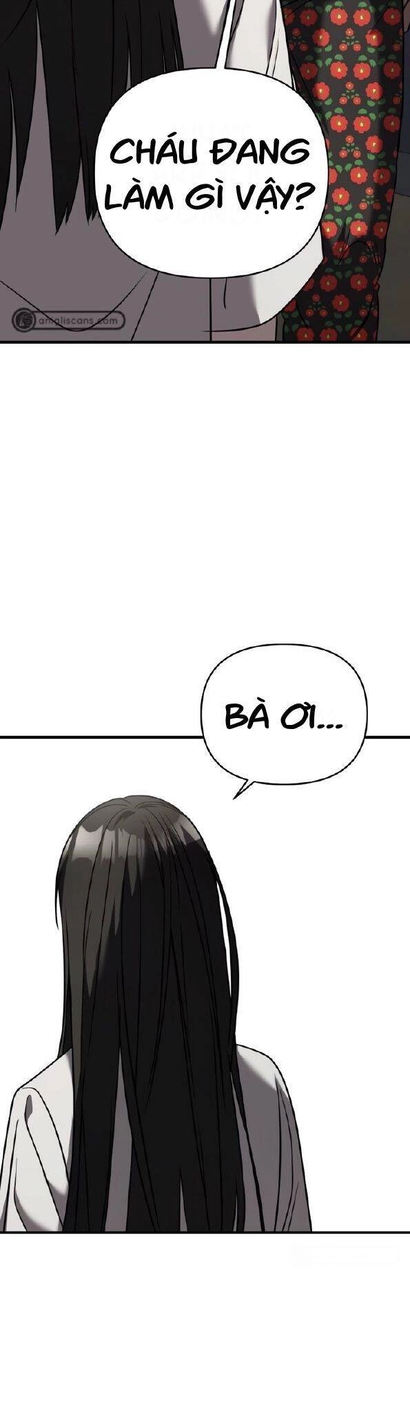 Kẻ Phản Diện Thuần Túy Chapter 21 - 71