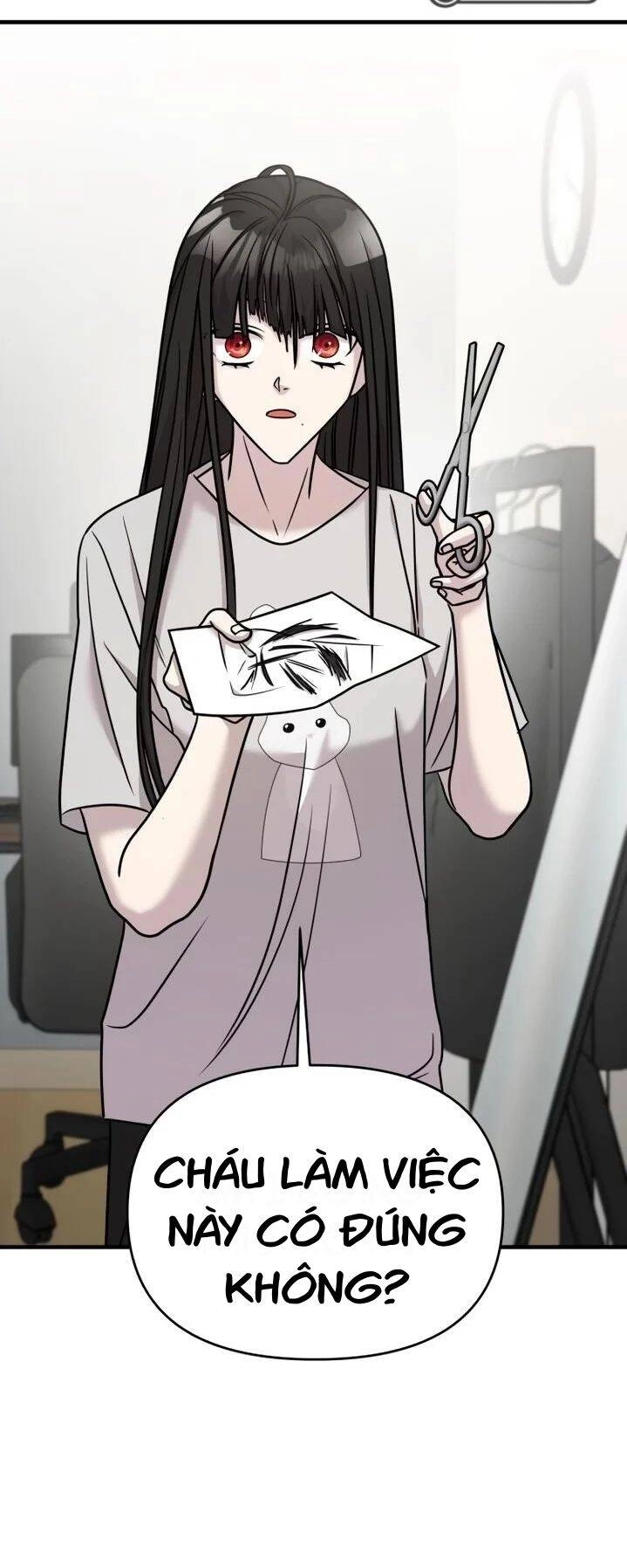 Kẻ Phản Diện Thuần Túy Chapter 21 - 72