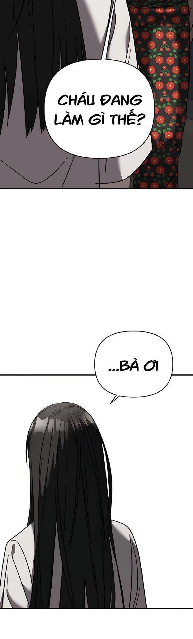 Kẻ Phản Diện Thuần Túy Chapter 22 - 3