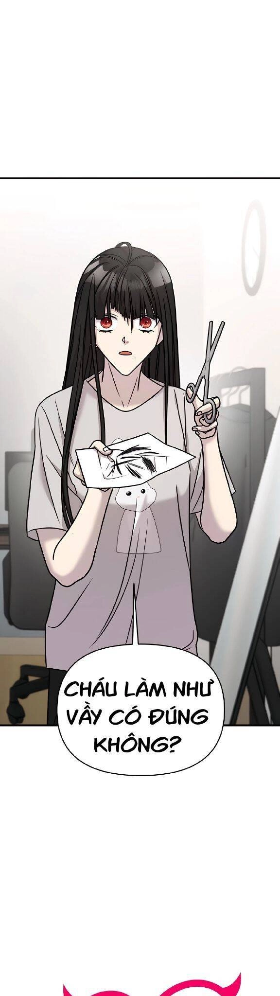 Kẻ Phản Diện Thuần Túy Chapter 22 - 4