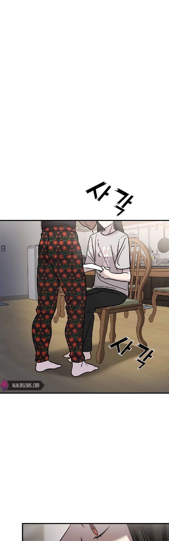 Kẻ Phản Diện Thuần Túy Chapter 22 - 8