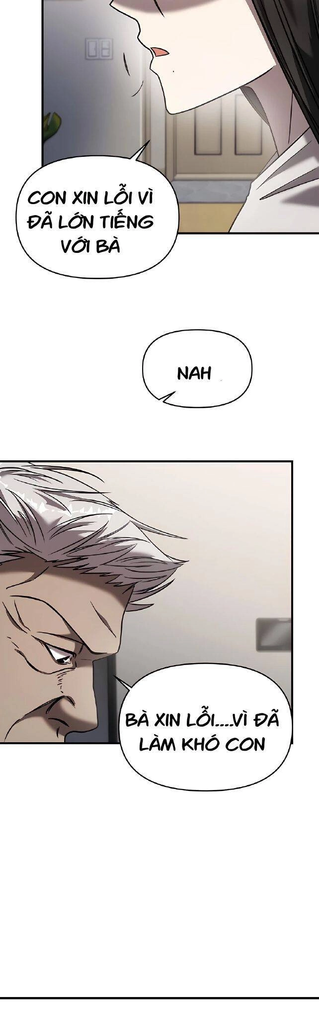 Kẻ Phản Diện Thuần Túy Chapter 22 - 9