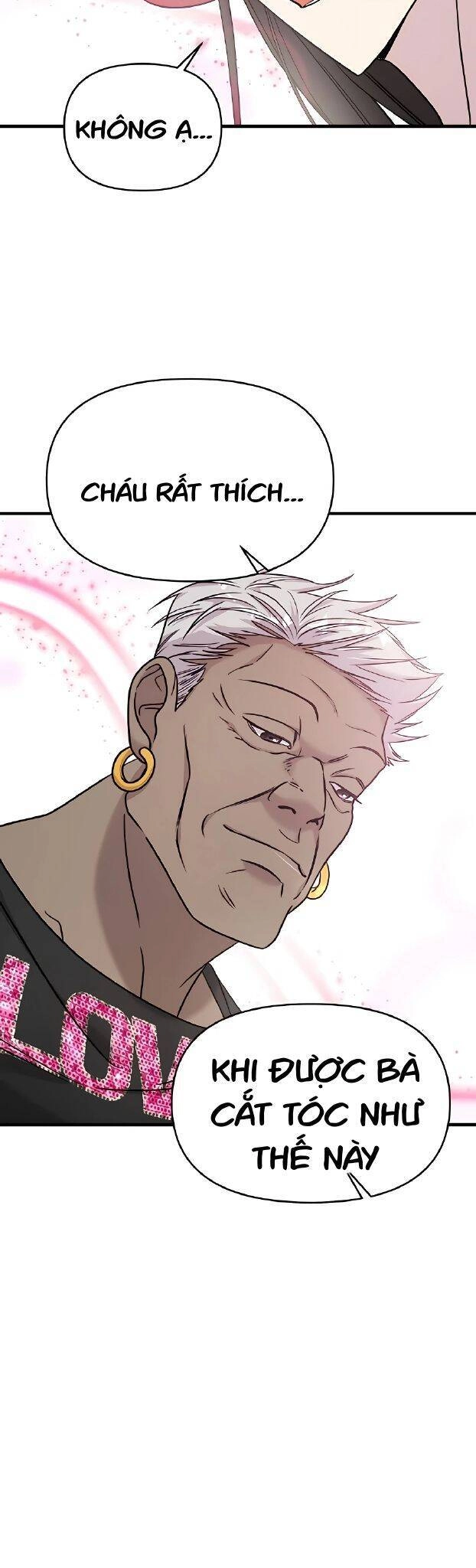 Kẻ Phản Diện Thuần Túy Chapter 22 - 11