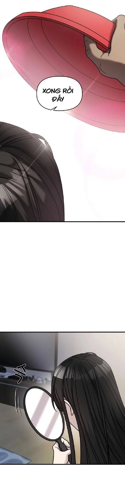 Kẻ Phản Diện Thuần Túy Chapter 22 - 12