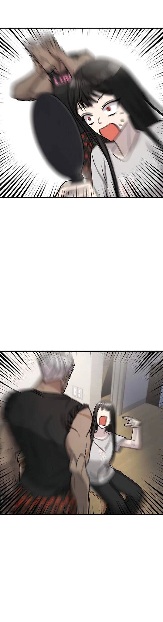 Kẻ Phản Diện Thuần Túy Chapter 22 - 14