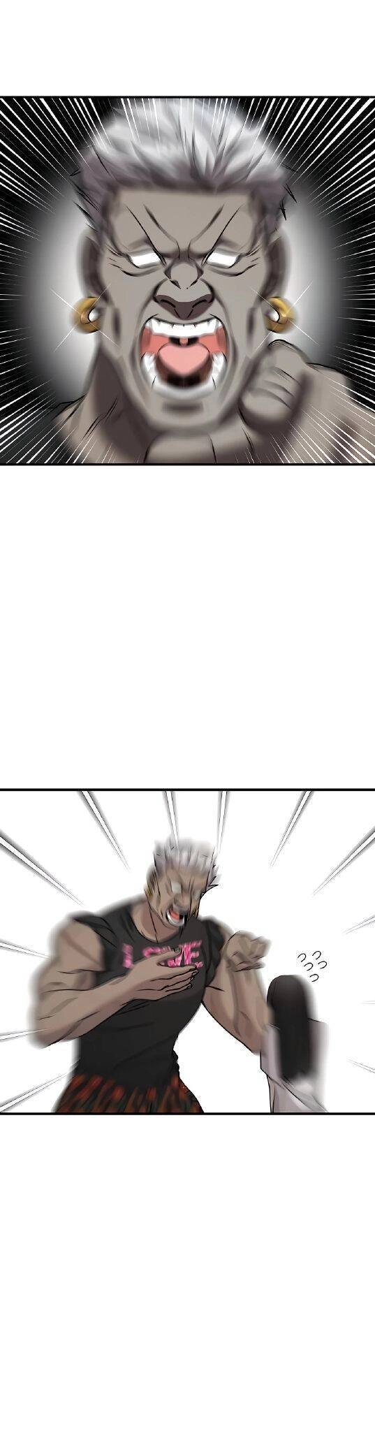 Kẻ Phản Diện Thuần Túy Chapter 22 - 15