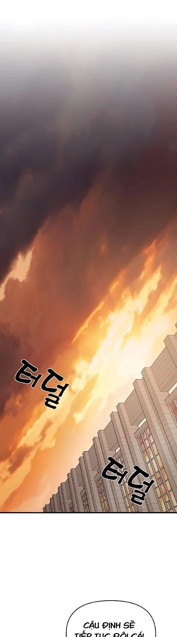 Kẻ Phản Diện Thuần Túy Chapter 22 - 18