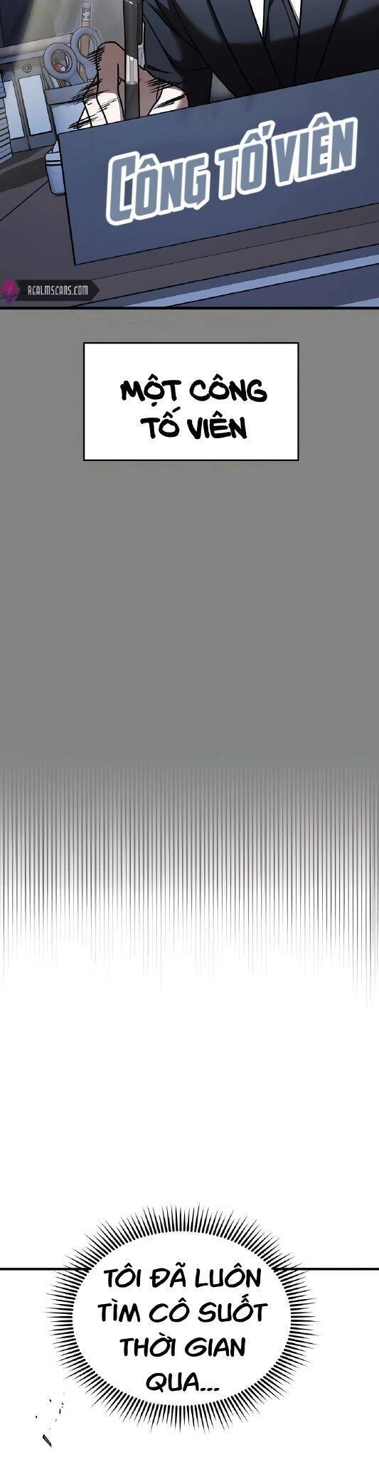 Kẻ Phản Diện Thuần Túy Chapter 22 - 29