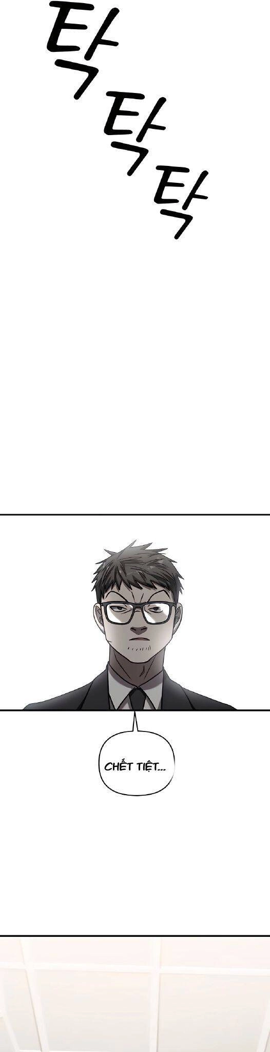 Kẻ Phản Diện Thuần Túy Chapter 22 - 40