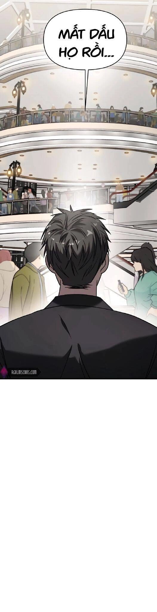 Kẻ Phản Diện Thuần Túy Chapter 22 - 41