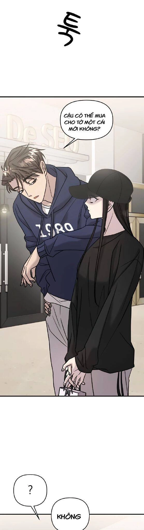 Kẻ Phản Diện Thuần Túy Chapter 22 - 52