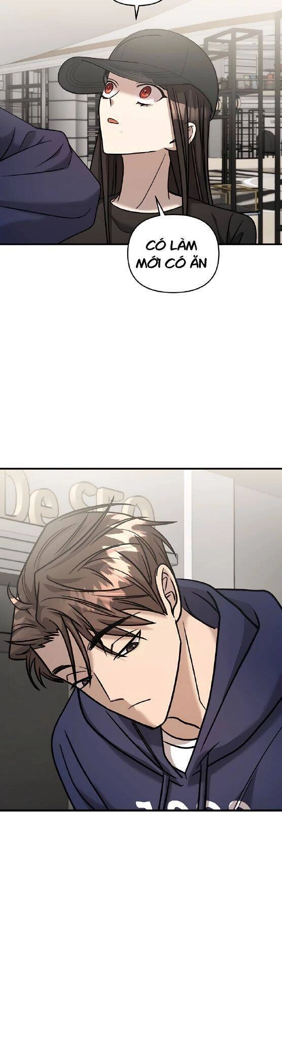 Kẻ Phản Diện Thuần Túy Chapter 22 - 53