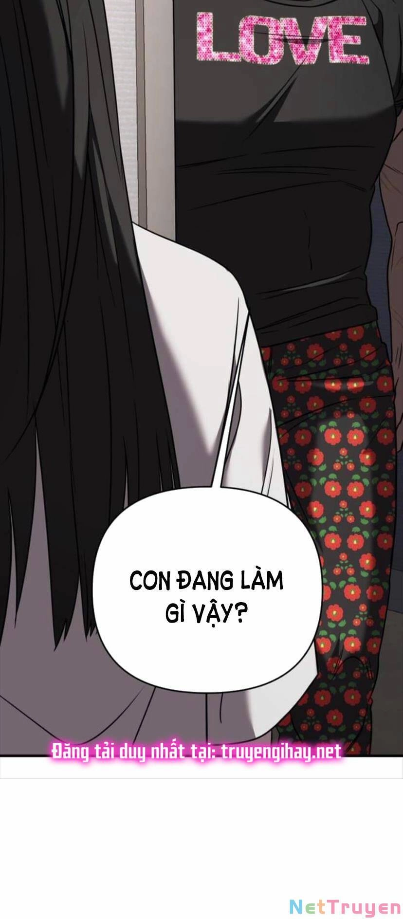 Kẻ Phản Diện Thuần Túy Chapter 22.1 - 3