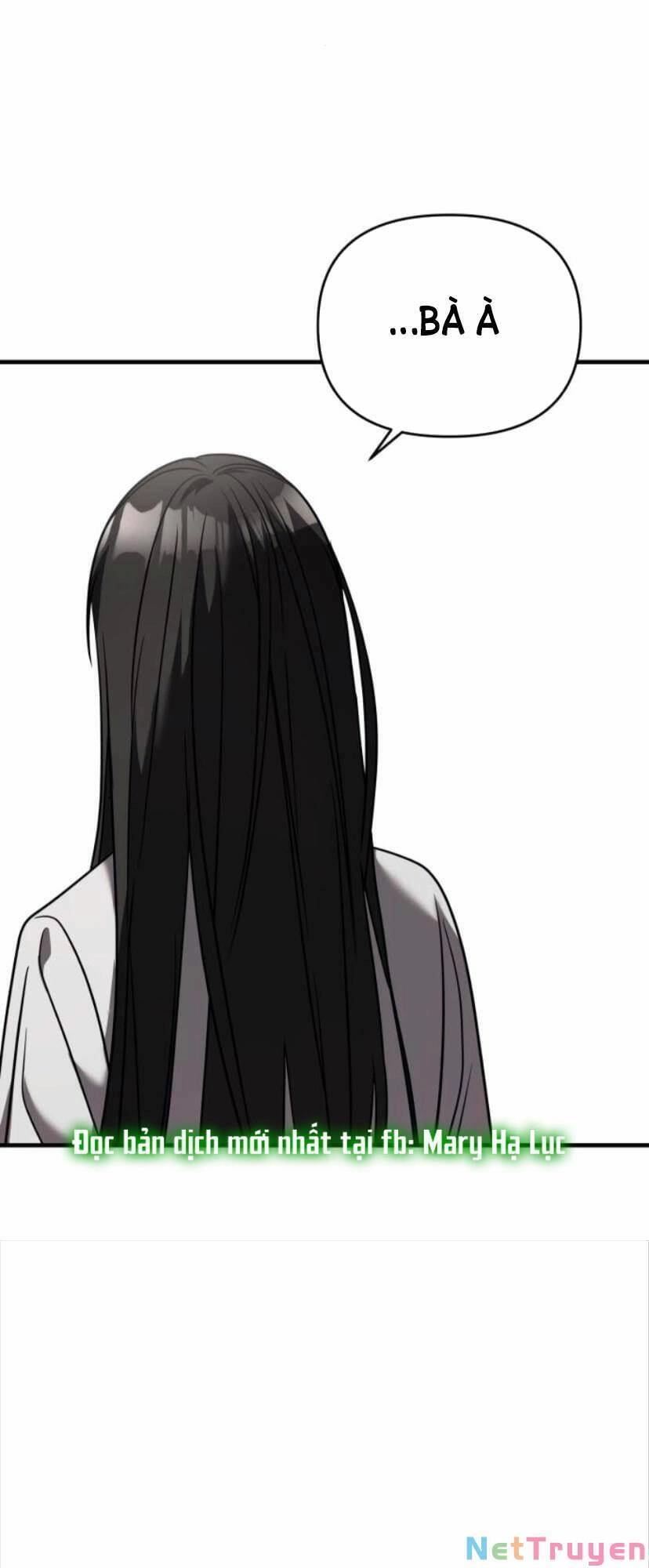 Kẻ Phản Diện Thuần Túy Chapter 22.1 - 4